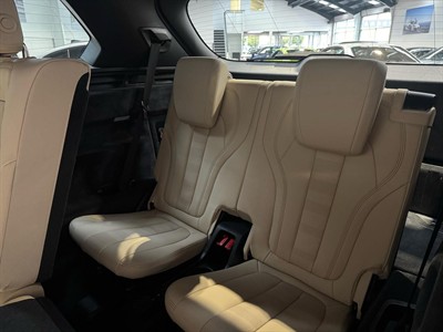 2022 BMW X5 - Thumbnail