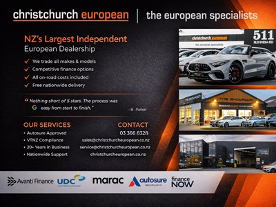 2018 Mercedes-Benz A 180 - Thumbnail